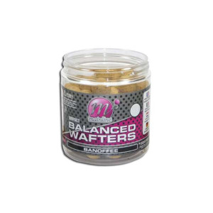 Mainline Balanced Wafters Banoffee