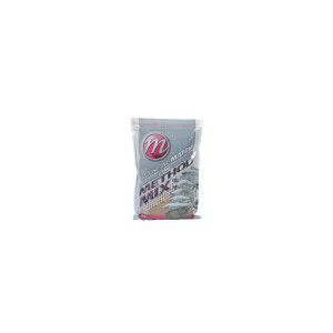 Mainline Match Fine Method Mix