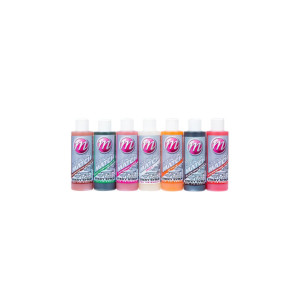 Mainline Match Sticky Sirup Activ-8 TM