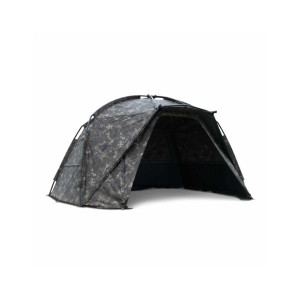 Nash Titan Hide Camo Pro