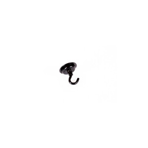Nash Bank Life Magnetic Bivvy Hook