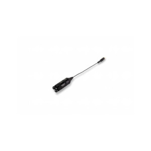 Nash Siren Night Glo Bobbin