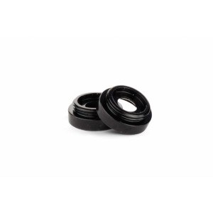 Nash Siren Night Glo Bobbin Weights Small