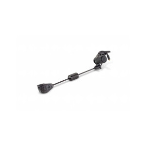 Nash Siren Night Glo Swing-Arm