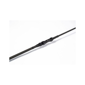 Nash Nash Scope Black Ops