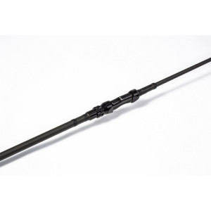 Nash Nash Scope Black Ops 9ft 3.5lb S