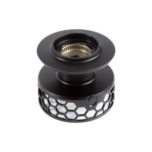 Nash Nash Scope GT 4000 Spare Spool