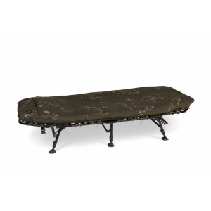 Nash Scope OPS 4 Fold Sleep System MkII
