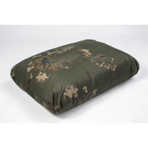 Nash Scope OPS Pillow