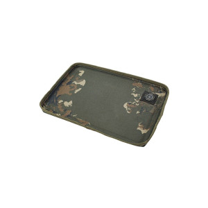 Nash Scope OPS Tackle Tray Small