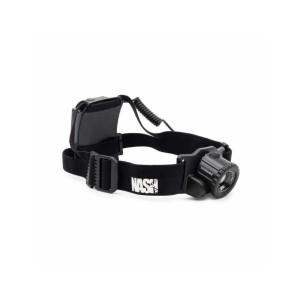 Nash Moonshine Mega Lite
