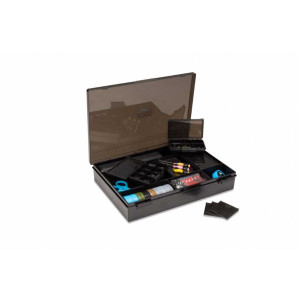 Nash Box Logic Tackle Box Medium