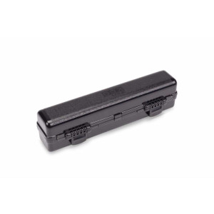 Nash Box Logic Needle Box
