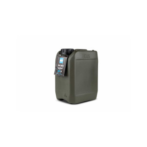 Nash Water Container
