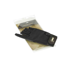 Nash Casting Glove Left