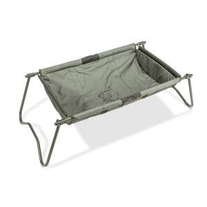 Nash Carp Cradle Monster