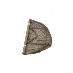 Nash Retainer Sling Monster