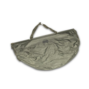 Nash Weigh Sling