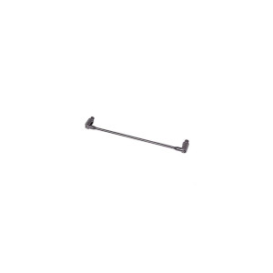 Nash Slap Head Strong Arm 14cm