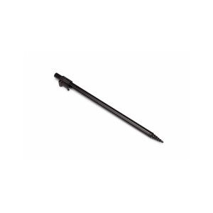 Nash Cam Lock Bankstick