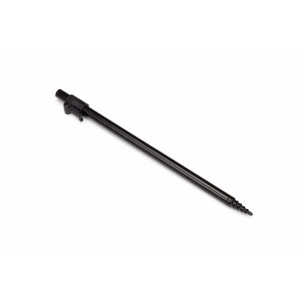 Nash Cam Lock Bankstick 9"/23cm