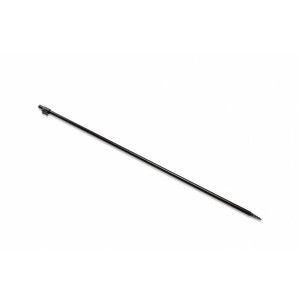 Nash Cam Lock Bankstick 36"/91cm