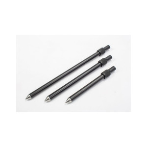 Nash Bankstick