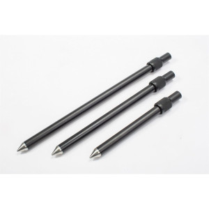 Nash Bankstick 36"/91cm