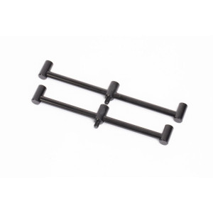 Nash Buzz Bars 2 Rod Front Wide