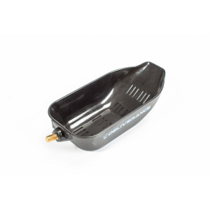 Nash Particle Spoon With Slots (no handle)
