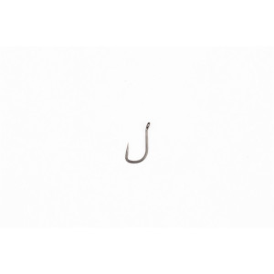 Nash Chod Twister Haken Size 6