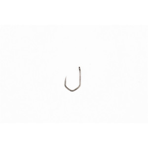 Nash Claw Haken  Size 10 Barbless