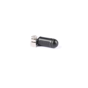 Nash Pinpoint Hook Doctor Vice