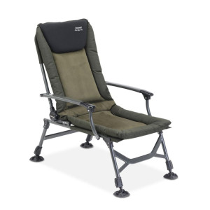 ANACONDA Rock Hopper Chair