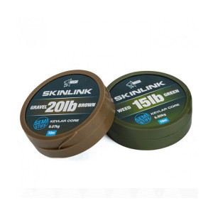 Nash Skinlink Semi-Stiff