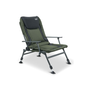 ANACONDA Visitor Chair