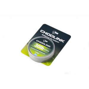 Nash Chod Link 20lb 0.45mm 20m