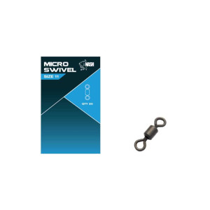 Nash Micro Swivel