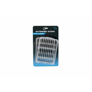 Nash Extender Stop