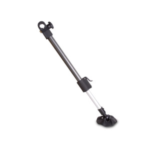 ANACONDA Single Support Leg
