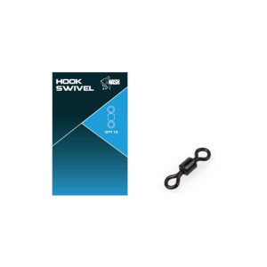 Nash Hook Swivels