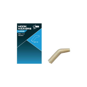 Nash Hook Kickers Large