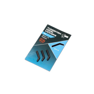 Nash Hook Kickers XL