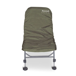 ANACONDA Carp Chair Rain Sleeve