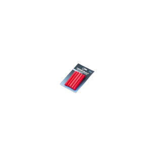Nash Bait Balancing Foam