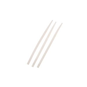 Nash Tungsten Anti Tangle Sleeve