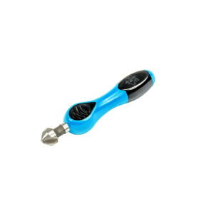 Nash Bore Tool