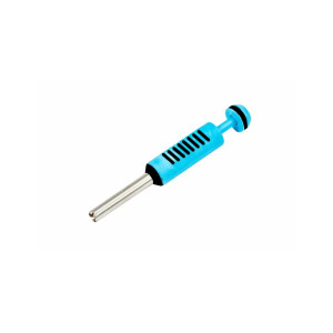 Nash Bait Corer 5mm
