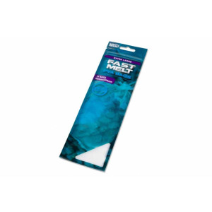 Nash Fast Melt PVA Tape