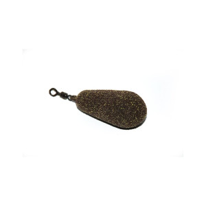 Nash Long Ranger Gravel/Clay 2oz (56g)